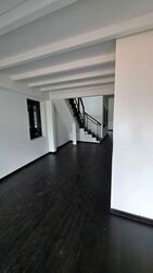 Jalan Pisang (D7), Shop House #549726441